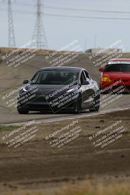 media/Mar-30-2025-Speed Ventures (Sun) [[39e6b1441d]]/Yellow/Session 3 (Outside Grapevine)/